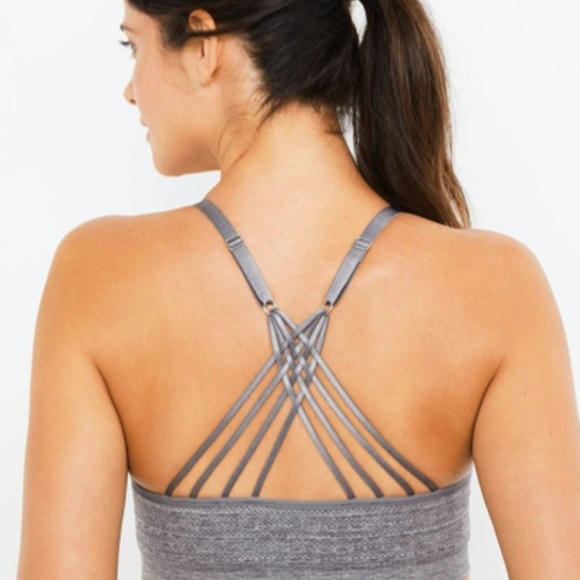 Two Maternity Bras, A Pea in the Pod, Size M, NWT - Picture 3 of 16